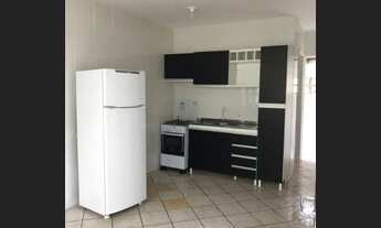 Imagem 3: Excelente para investidor vendo 3 casas ingleses