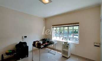 Imagem: São Paulo - Casa Comercial - Mooca