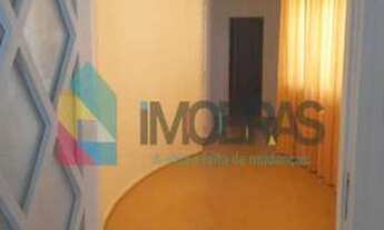 Imagem 6: EXCELENTE COBERTURA LOCALIZADA EM UMA DAS MELHORES RUAS DO BAIRRO DE IPANEMA