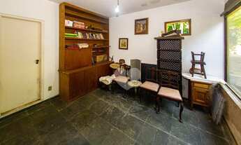 Imagem 6: Casa com 3 quartos à venda, 286 m² por R$ 1.250.000 - Itanhangá - Rio de Janeiro/RJ