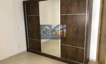 Imagem 7: Excelente Flat no Jardim Aquarius