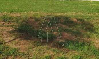 Imagem 3: Araçatuba - Lote/Terreno - Aeroporto