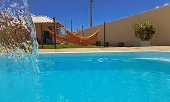 Imagem 7: Casa venda Itaúna Saquarema - RJ