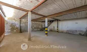 Imagem 3: Casa para aluguel com 42 metros quadrados com 2 quartos em Barroso - Fortaleza - CE