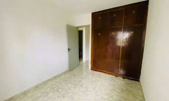 Imagem 5: Apartamento com 1 dormitório à venda, 38 m² por R$ 160.000,00 - Mirim - Praia Grande/SP