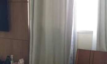 Imagem 7: Apartamento em Lagoa Santa