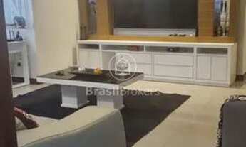 Imagem 2: Rio de Janeiro - Casa Padrão - Meier