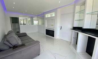 Imagem 6: Apartamento para aluguel tem 87 metros quadrados com 3 quartos em Vila Formosa - São Paulo