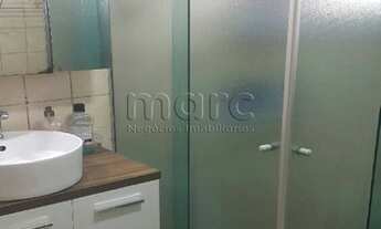 Imagem 7: SAO PAULO - Apartamento Padrão - VILA GUMERCINDO