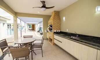 Imagem 7: Seu novo lar em Sorocaba: More com qualidade e conforto, apartamento de 3 Dorms, com Suíte