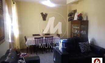 Imagem 2: Apartamento (tipo - padrao) 3 dormitórios/suite, cozinha planejada, em condomínio fechado