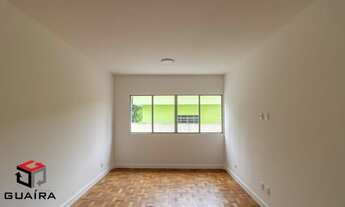 Imagem 2: Apartamento à venda 2 quartos 1 vaga Duque Dalba Vila Mariana - São Paulo - SP