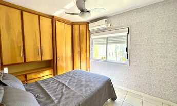 Imagem 4: Apartamento 4 Dorm. - Bairro Navegantes