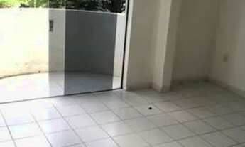 Imagem: APARTAMENTO MAURÍCIO DE NASSAU