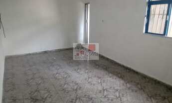 Imagem 7: Sobrado, Parque Edu Chaves - São Paulo