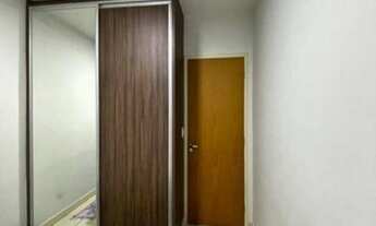 Imagem 6: Casa em santa monica