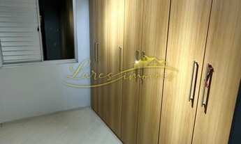 Imagem 5: Apartamento andar alto!