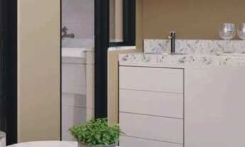 Imagem 5: APARTAMENTO ARACAJU POESIA ART HOME PRÓXIMO AO DETRAN