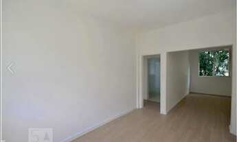 Imagem 2: Apartamento com 2 dormitórios, 78 m² - venda por R$ 420.000 ou aluguel por R$ 2.660/mês