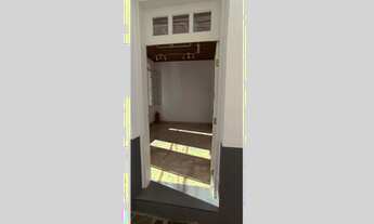 Imagem 2: Casa comercial em uma excelente localização