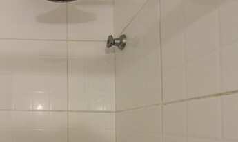 Imagem 7: Apartamento para Aluguel - Consolação, 1 Quarto, 25 m2