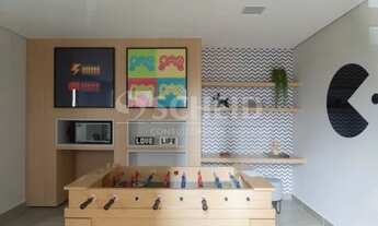 Imagem 3: OPEN MARAJOARA!!!!! OPORTUNIDADE!!!!!