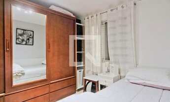 Imagem 7: Apartamento para Aluguel - Jardim Iris , 2 Quartos, 50 m2