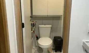 Imagem 3: RV-Casa em Rio Vermelho - Salvador - Bahia