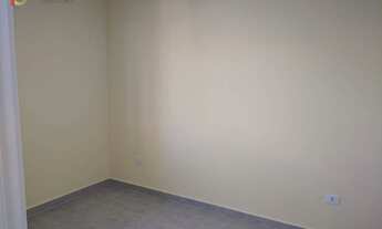 Imagem 2: Apartamento com 1 dormitório para alugar, 30 m² por R$ 1.400,01/mês - Jardim Monjolo - São