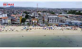 Imagem 5: Prédi à venda na Ribeira, por R$ 1.140.000,00