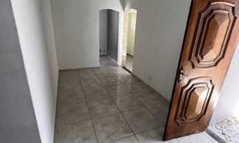 Imagem 4: MARINGÁ - CASA PADRÃO - JD PIATÃ