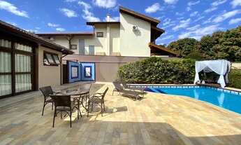 Imagem 4: Casa-Campinas-BARÃO GERALDO