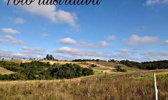 Imagem 2: Lote/e chácaras agende sua visita