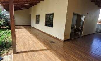 Imagem 3: Casa p Alugar Setor Gentil Meireles