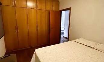 Imagem 5: CASA - RESIDENCIAL SAMAMBAIA