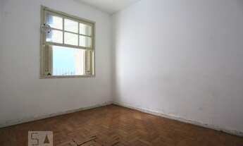 Imagem 5: Casa para Aluguel - Centro, 2 Quartos, 150 m2