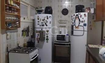 Imagem 4: Apartamento em Cristal