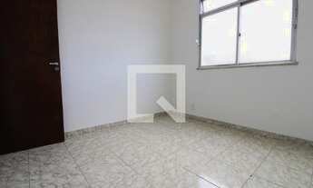 Imagem 7: Apartamento para Aluguel - Meier, 2 Quartos, 78 m2