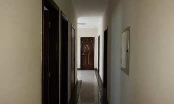 Imagem 5: Araçatuba - Imovel Comercial - Centro