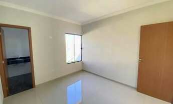 Imagem 7: IMÓVEL EM PORTO CANOA