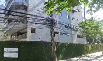 Imagem 7: APARTAMENTO NA FREGUESIA COM 86M²