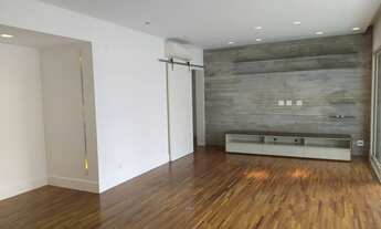 Imagem 5: Itaim apartamento locação - 2 Suítes + closet, Terraço Gourmet, 3 vagas