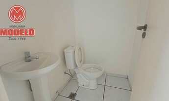 Imagem 6: Casa para alugar, 194 m² por R$ 4.500,00/mês - Jardim Europa - Piracicaba/SP