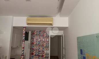 Imagem 7: Sala à venda, 35 m² por R$ 260.000,00 - Copacabana - Rio de Janeiro/RJ