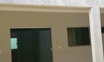 Imagem 3: VENDO CASA RESIDENCIAL FONTE DAS ÁGUAS