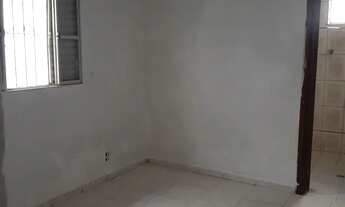 Imagem 5: Casa para aluguel