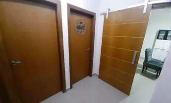 Imagem 7: Casa a venda no Residencial J Macedo em RP