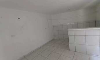 Imagem 6: Casa para venda tem 90 metros quadrados com 3 quartos em Resgate - Salvador - Bahia