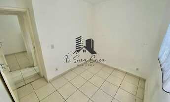 Imagem 7: Apartamento com 2 quartos, 60 m² - Cabral - Contagem/MG