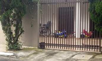 Imagem: Casa em condomínio com 3 quartos no Condomínio